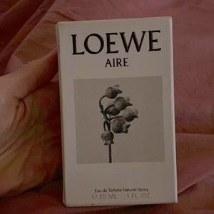 Women’s Loewe Aire, 30 ml